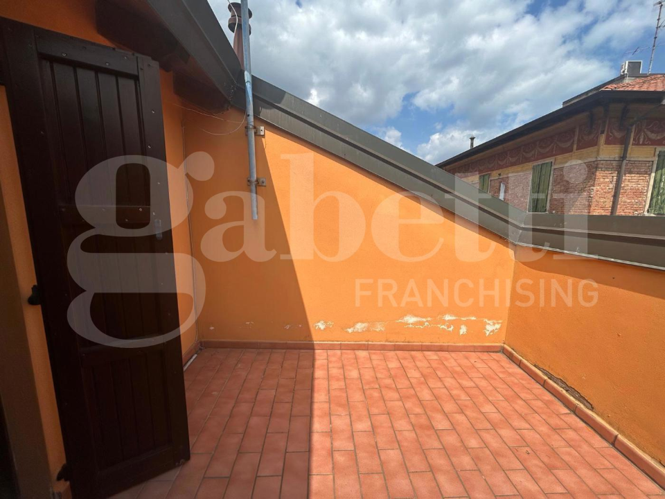 Appartamento - Image 11