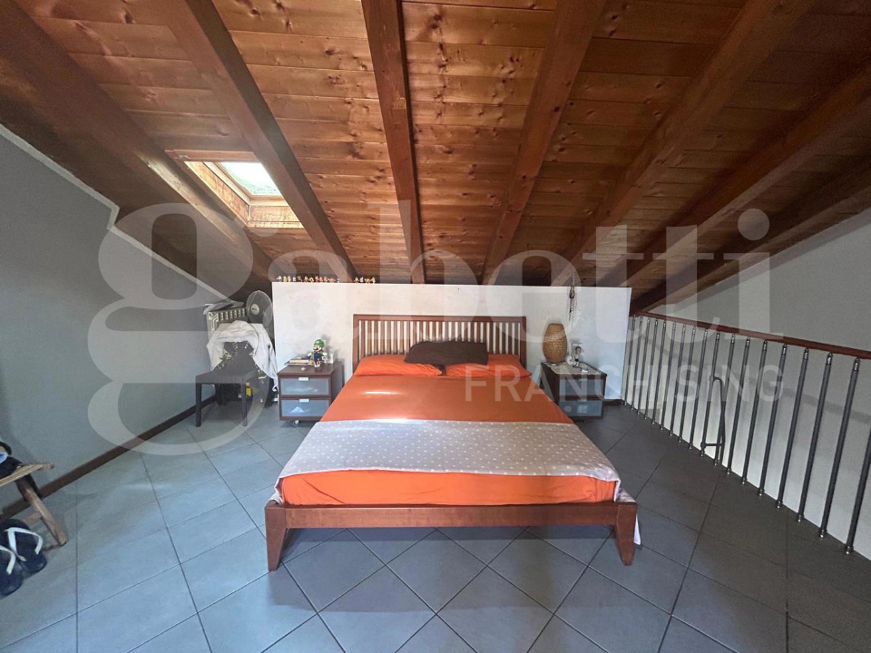 Appartamento - Image 14