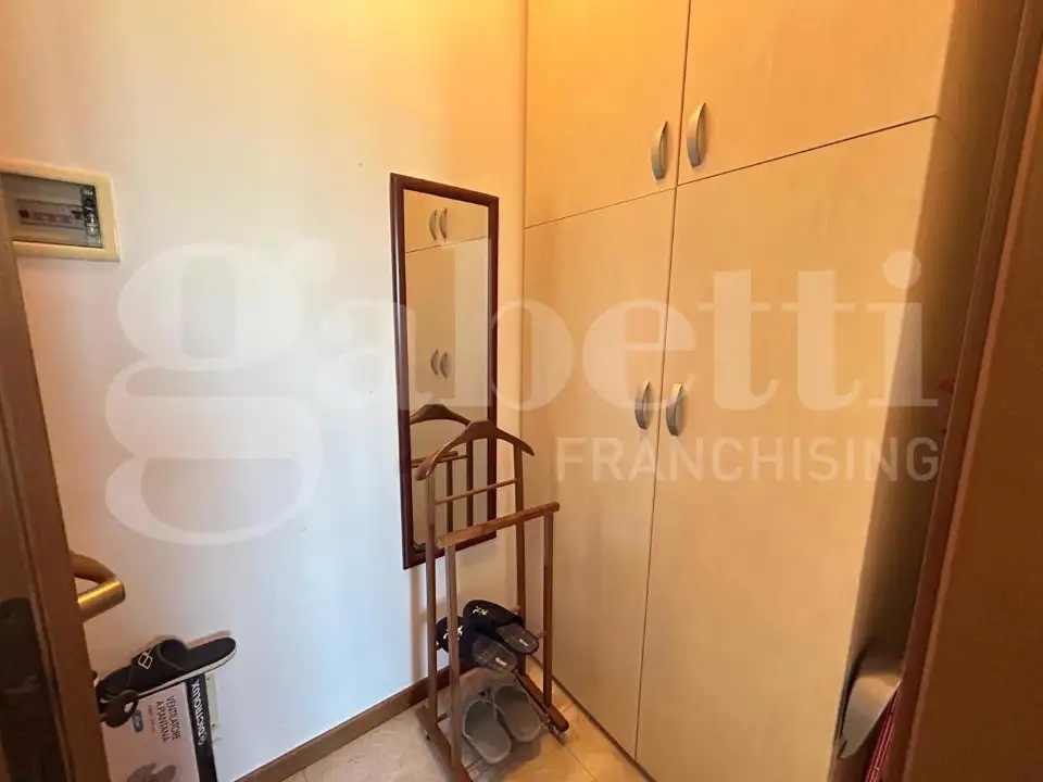 Appartamento - Image 8