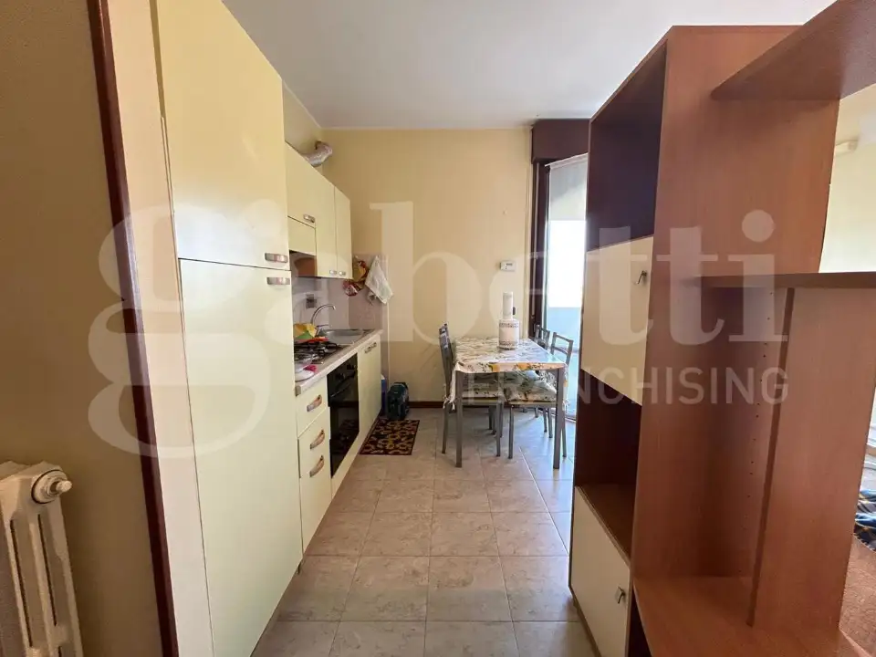 Appartamento - Image 6