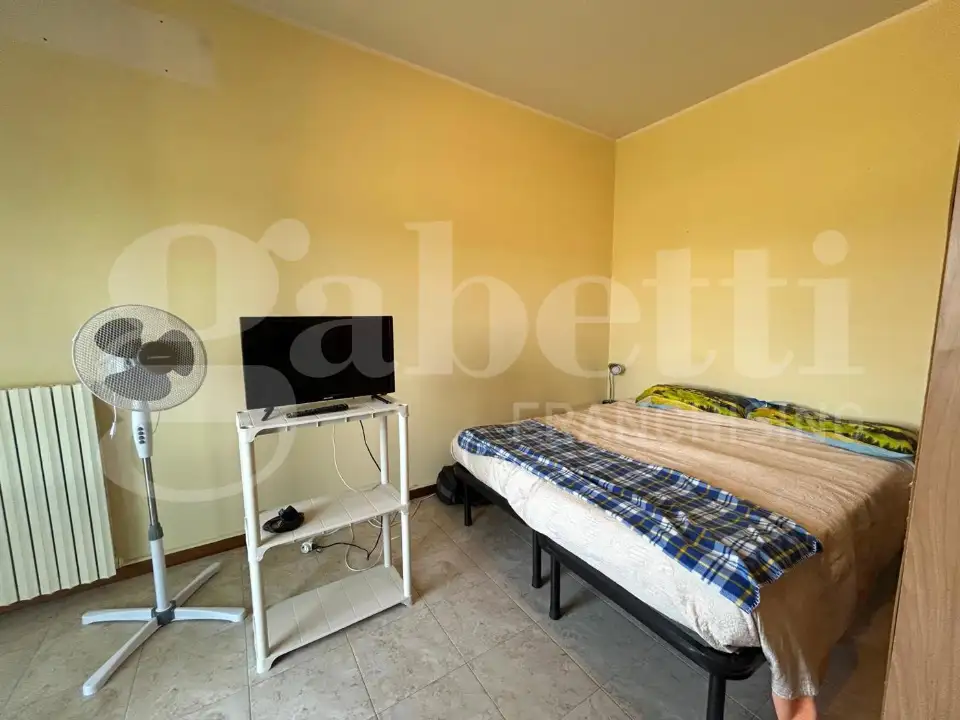 Appartamento - Image 5