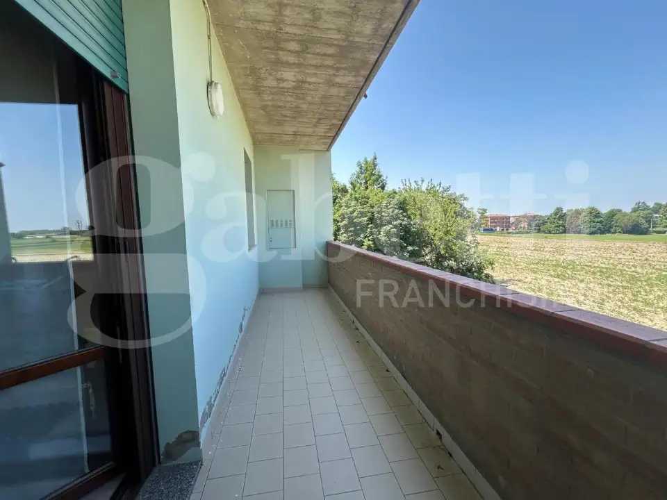 Appartamento - Image 4