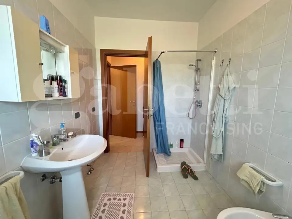 Appartamento - Image 10