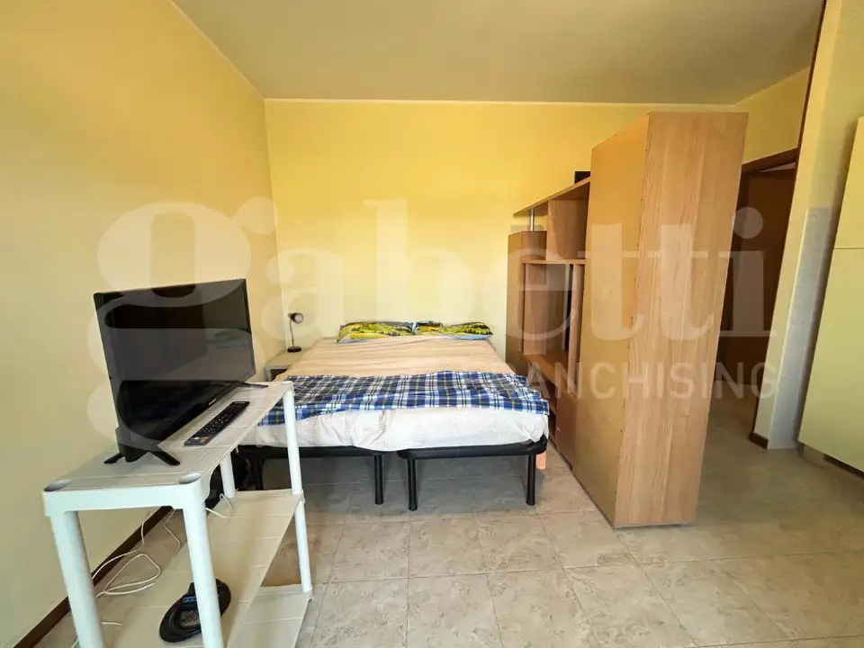 Appartamento - Image 1