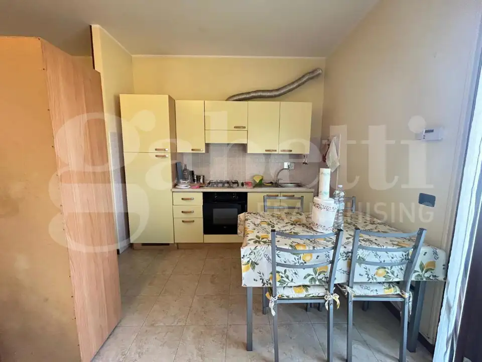 Appartamento - Image 3