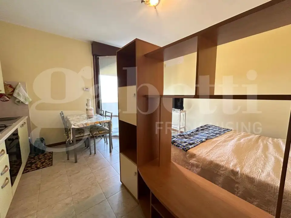 Appartamento - Image 7