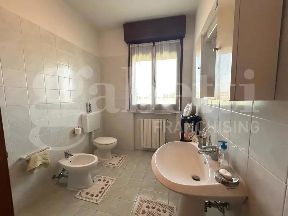 Appartamento - Image 9