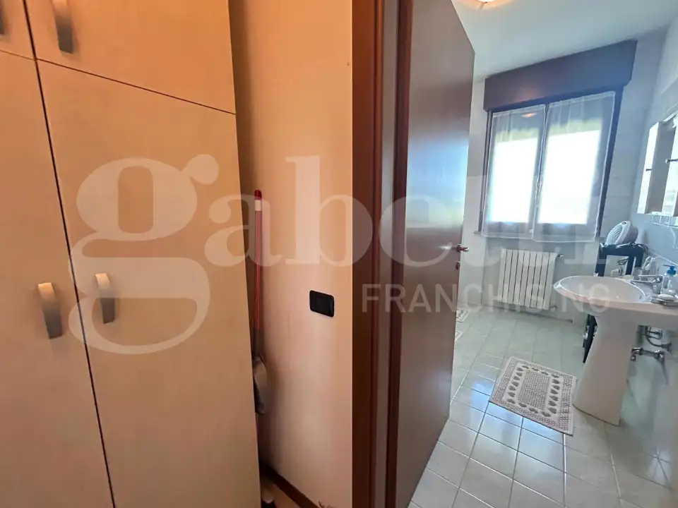 Appartamento - Image 2