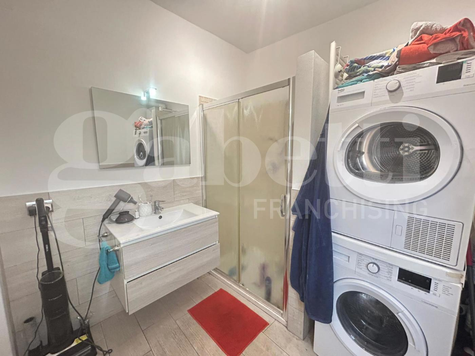 Appartamento - Image 13