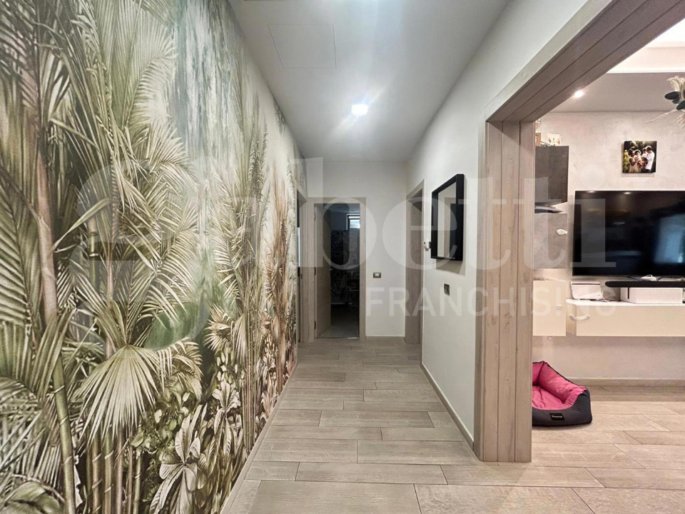 Appartamento - Image 17