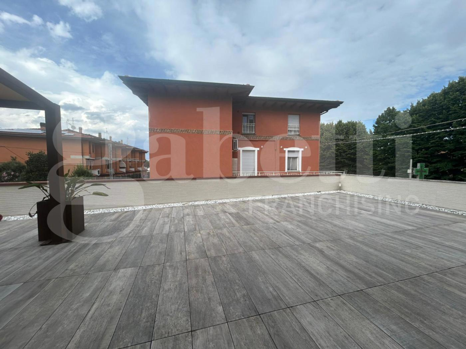 Appartamento - Image 4