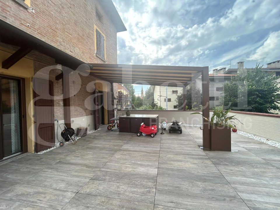 Appartamento - Image 3