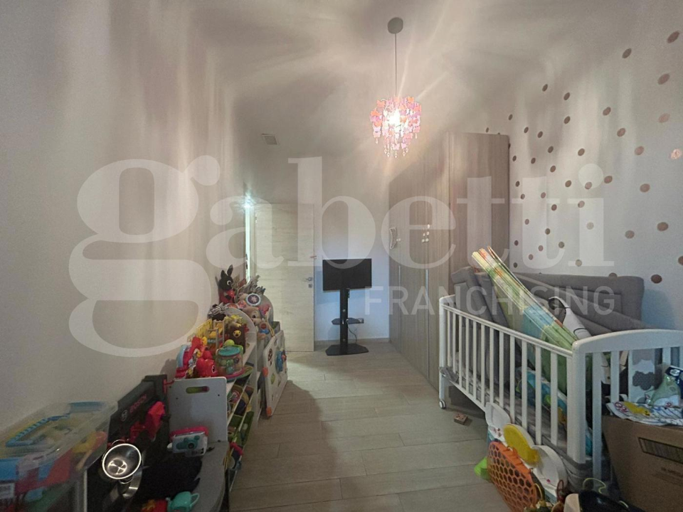 Appartamento - Image 8