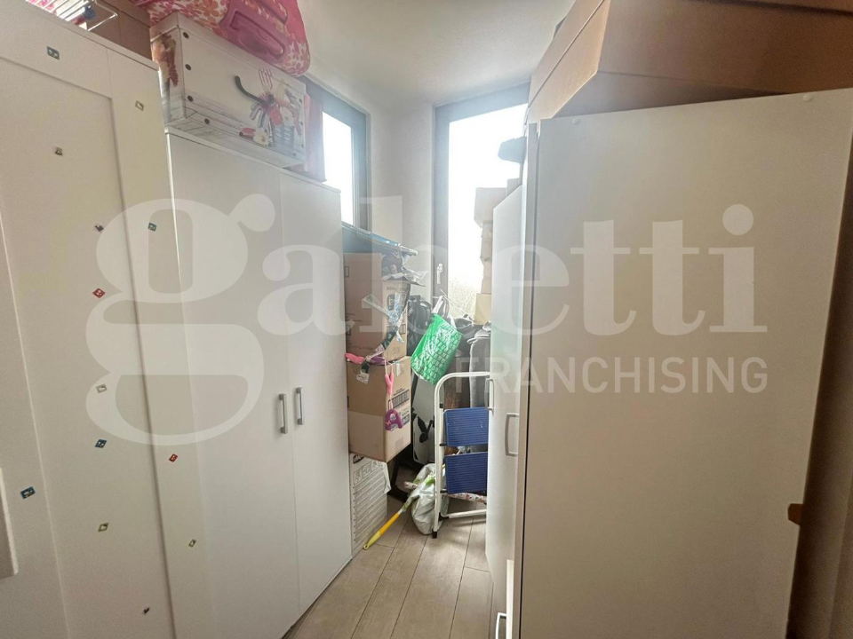 Appartamento - Image 5