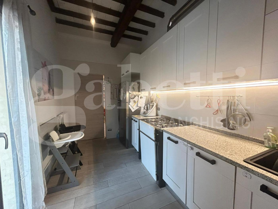 Appartamento - Image 6