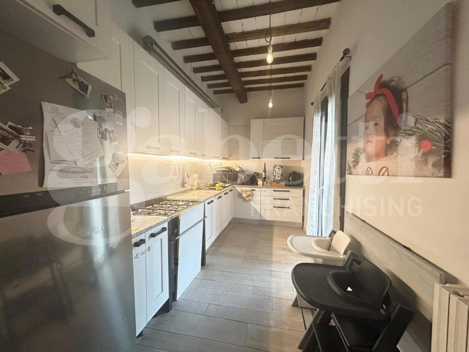 Appartamento - Image 7