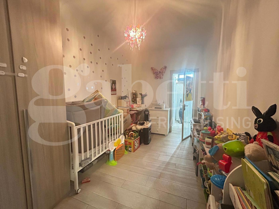 Appartamento - Image 9