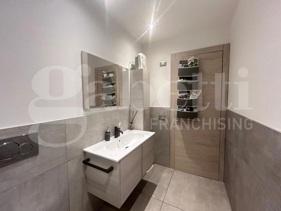 Appartamento - Image 12