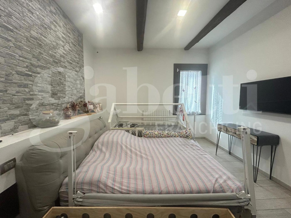 Appartamento - Image 16