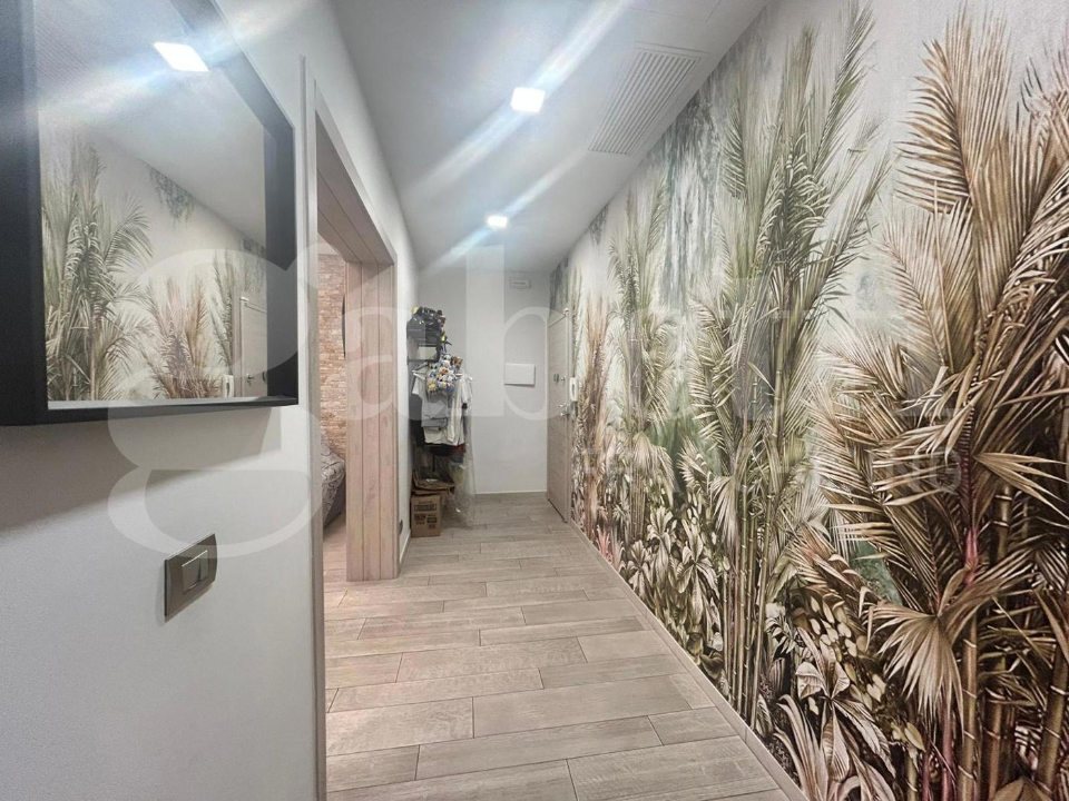 Appartamento - Image 19