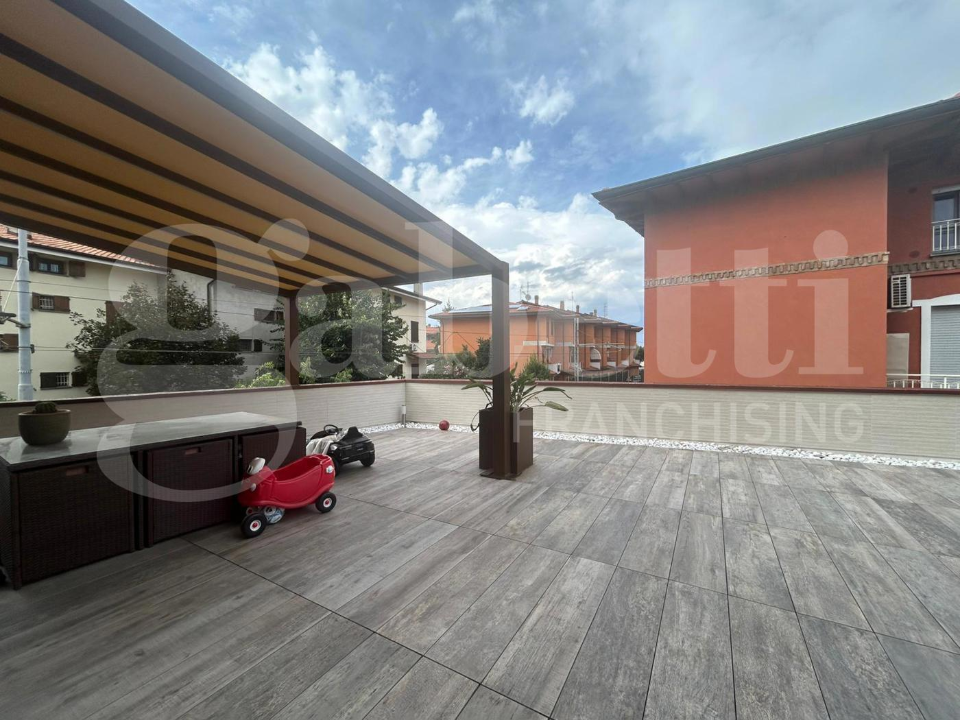 Appartamento - Image 1