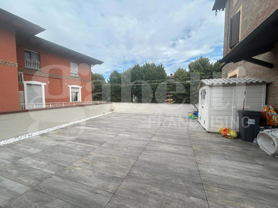 Appartamento - Image 2