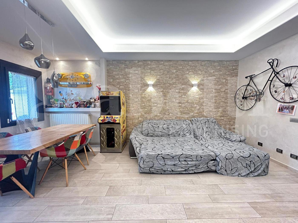 Appartamento - Image 15