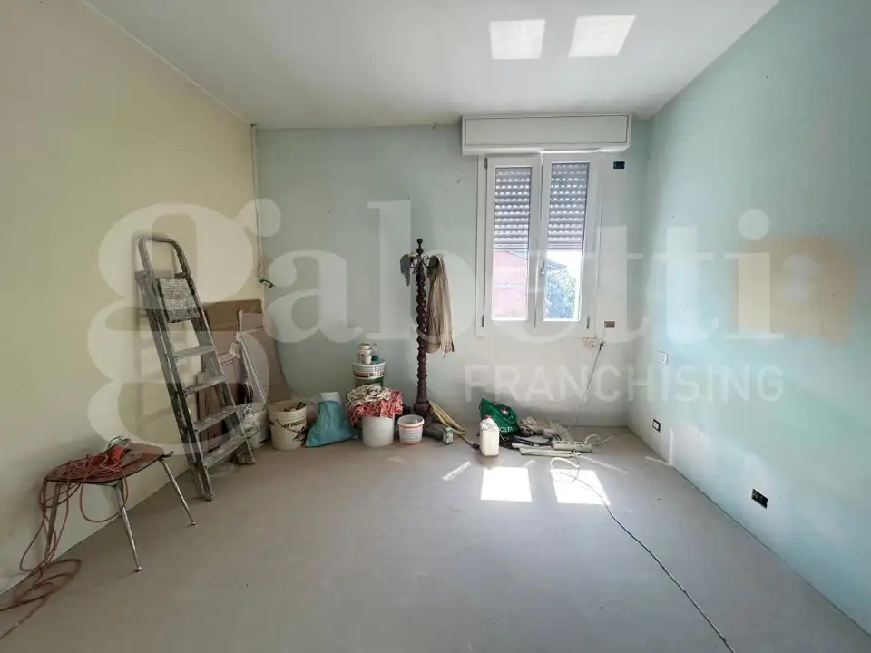 Appartamento - Image 11