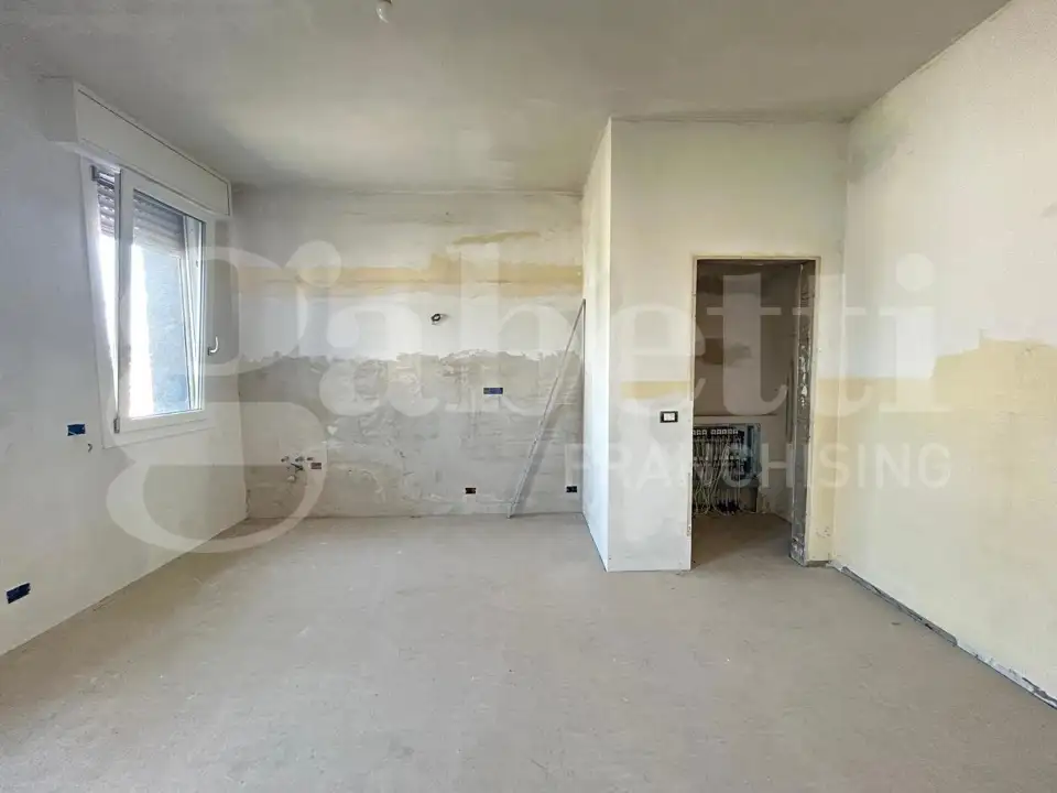 Appartamento - Image 3