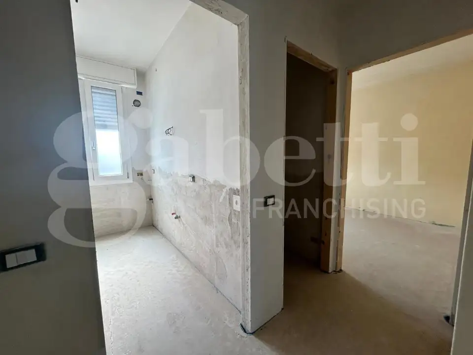 Appartamento - Image 5