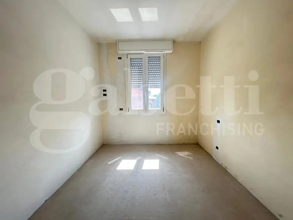 Appartamento - Image 9