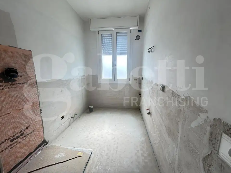 Appartamento - Image 8