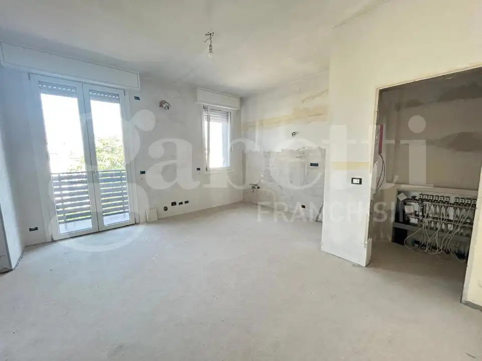 Appartamento - Image 1