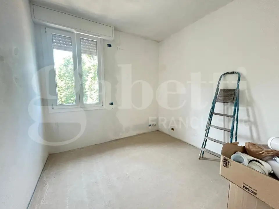 Appartamento - Image 4