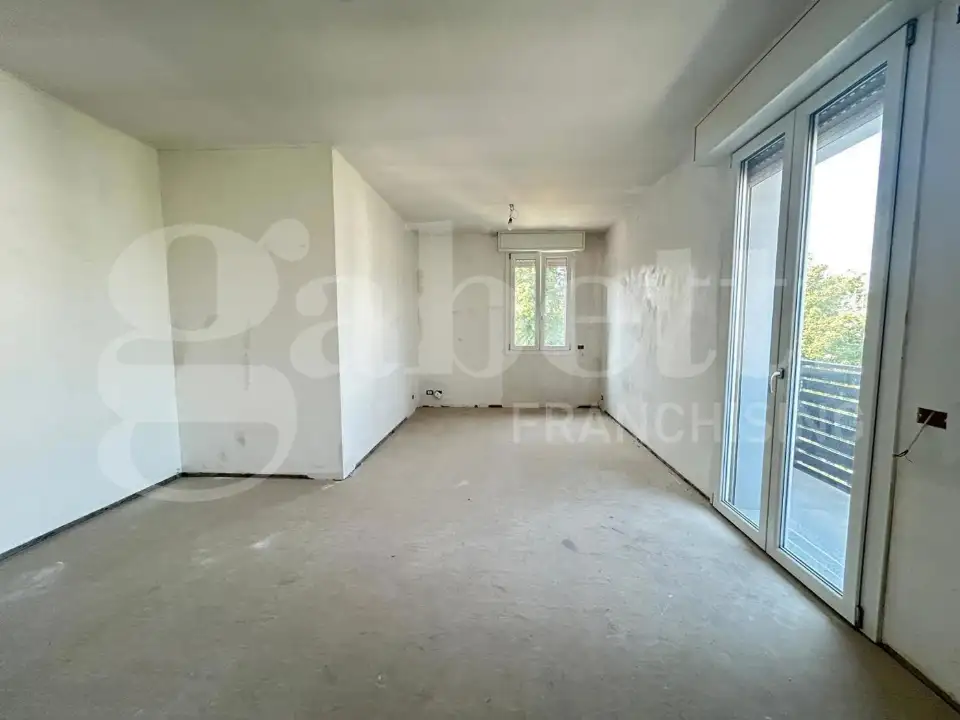 Appartamento - Image 6