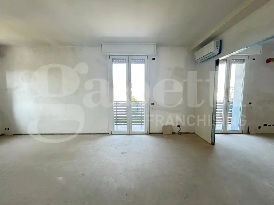 Appartamento - Image 7