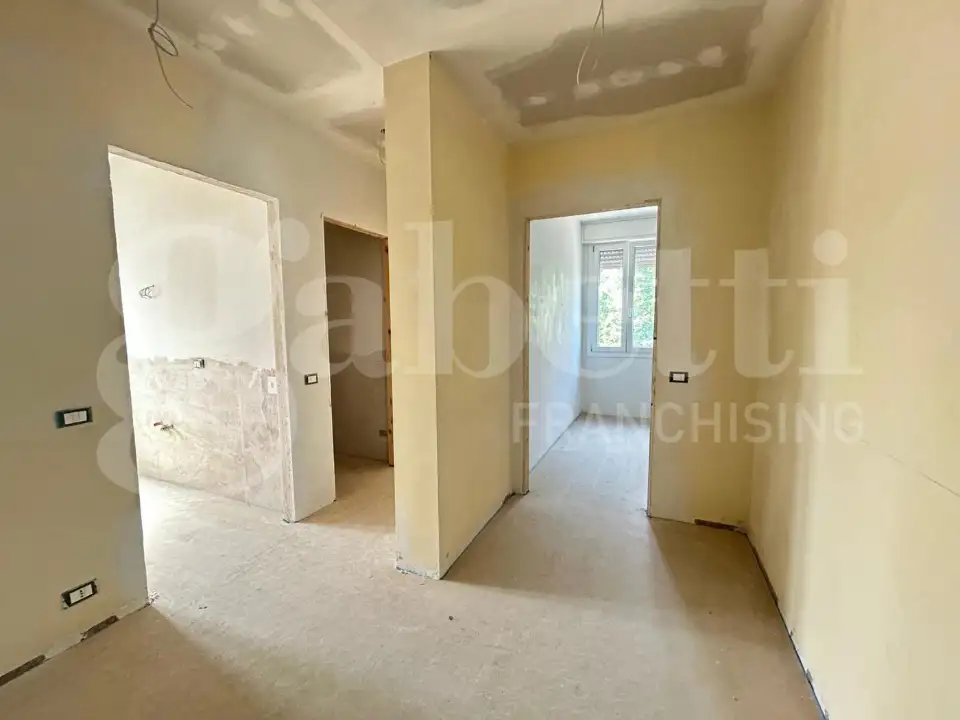 Appartamento - Image 2