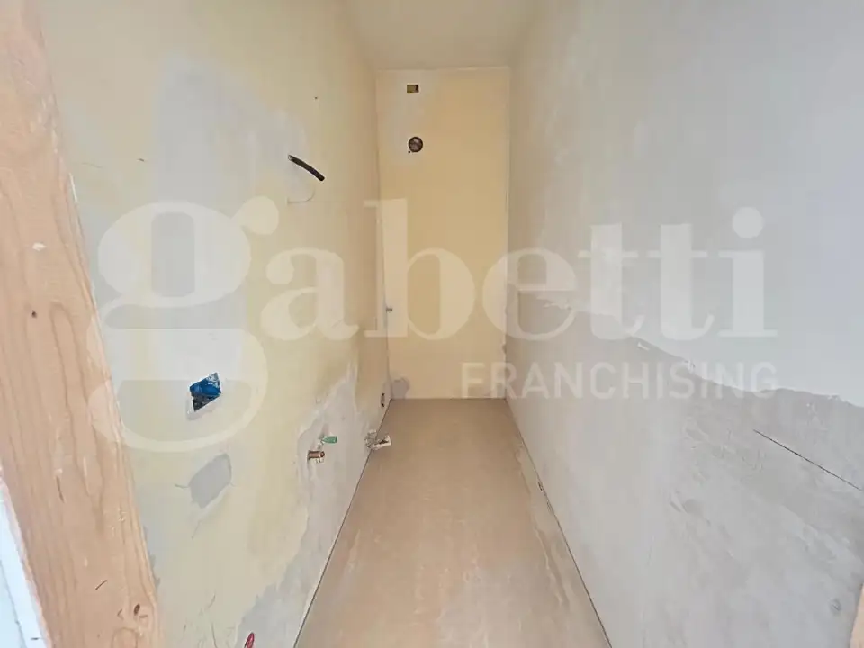 Appartamento - Image 10