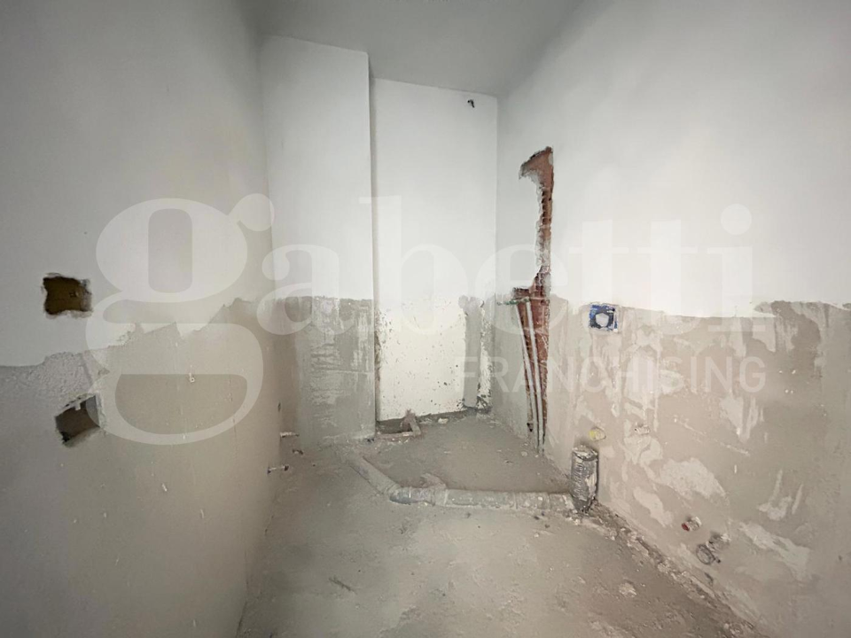 Appartamento - Image 3