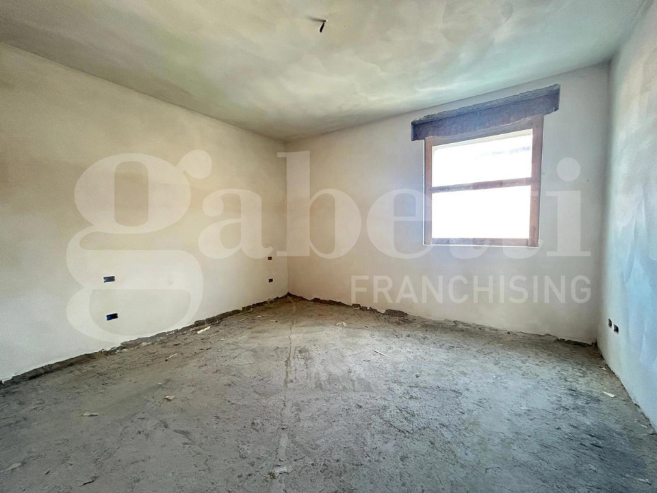 Appartamento - Image 17