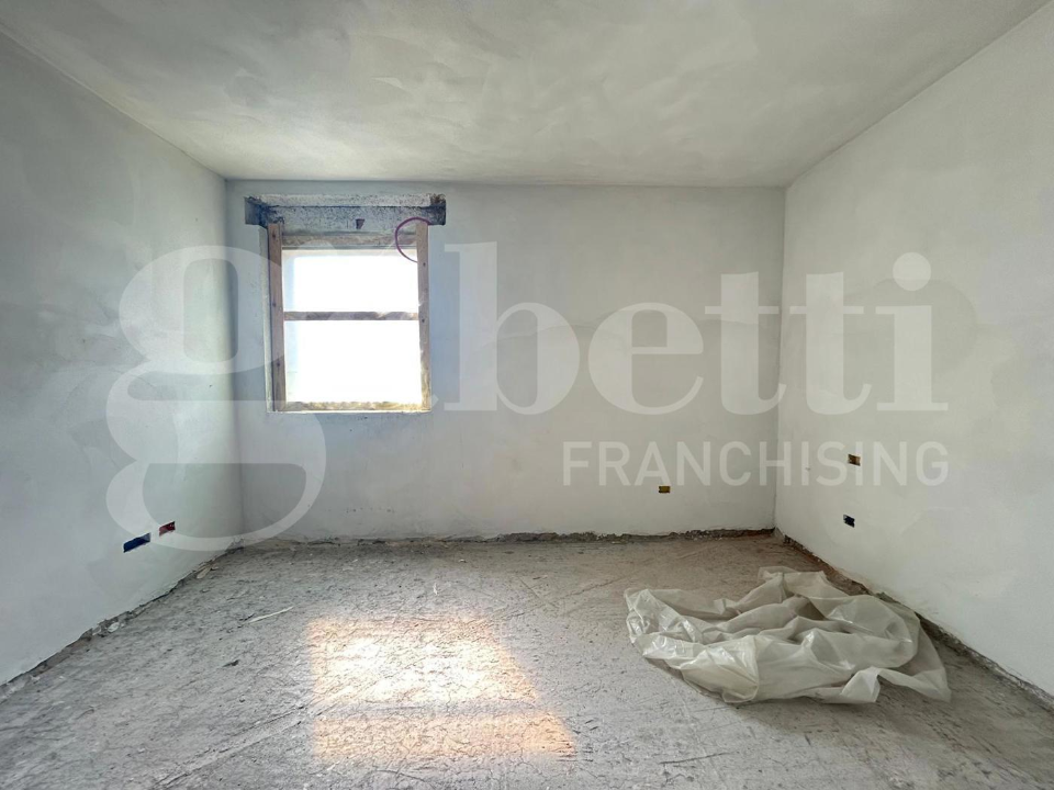 Appartamento - Image 9