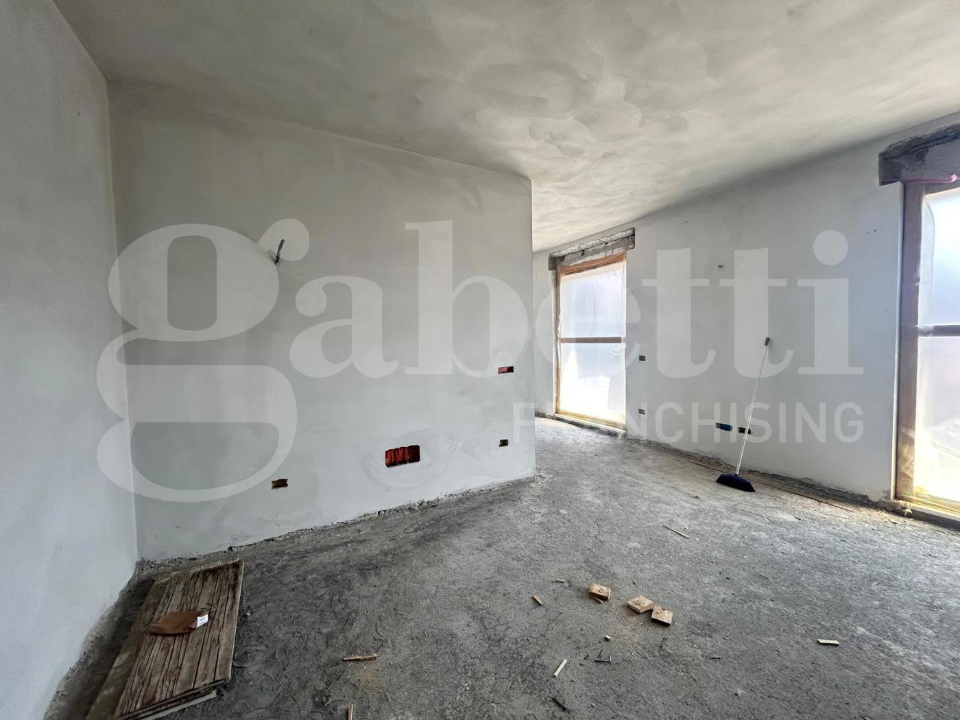 Appartamento - Image 1