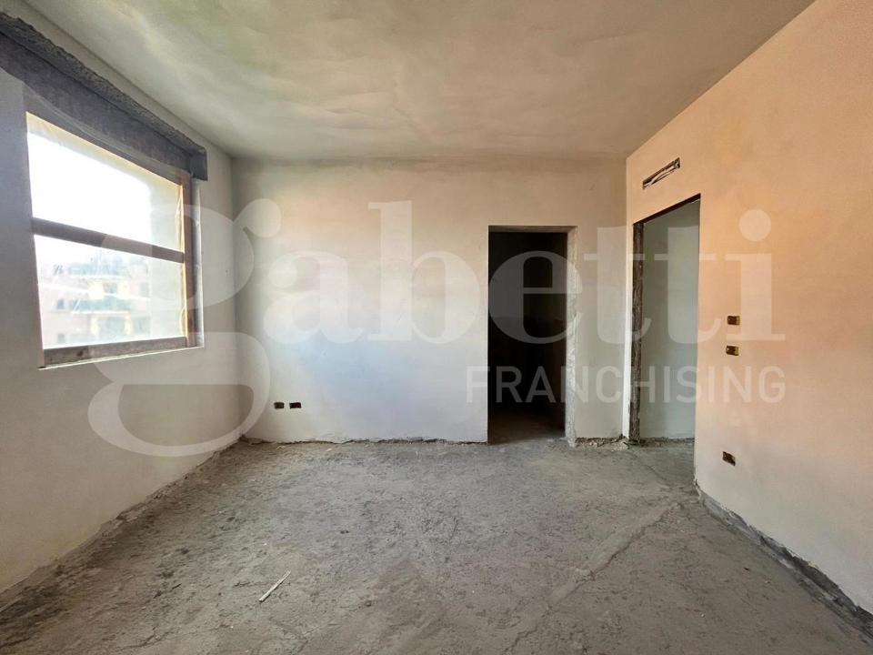 Appartamento - Image 18