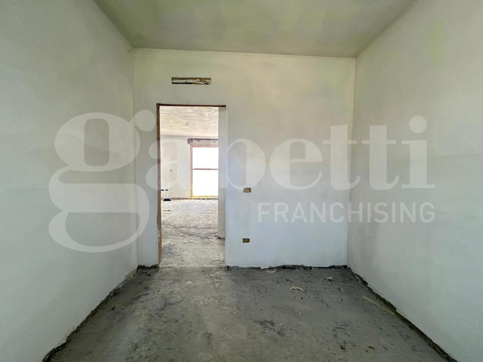 Appartamento - Image 6