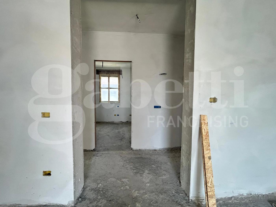 Appartamento - Image 10