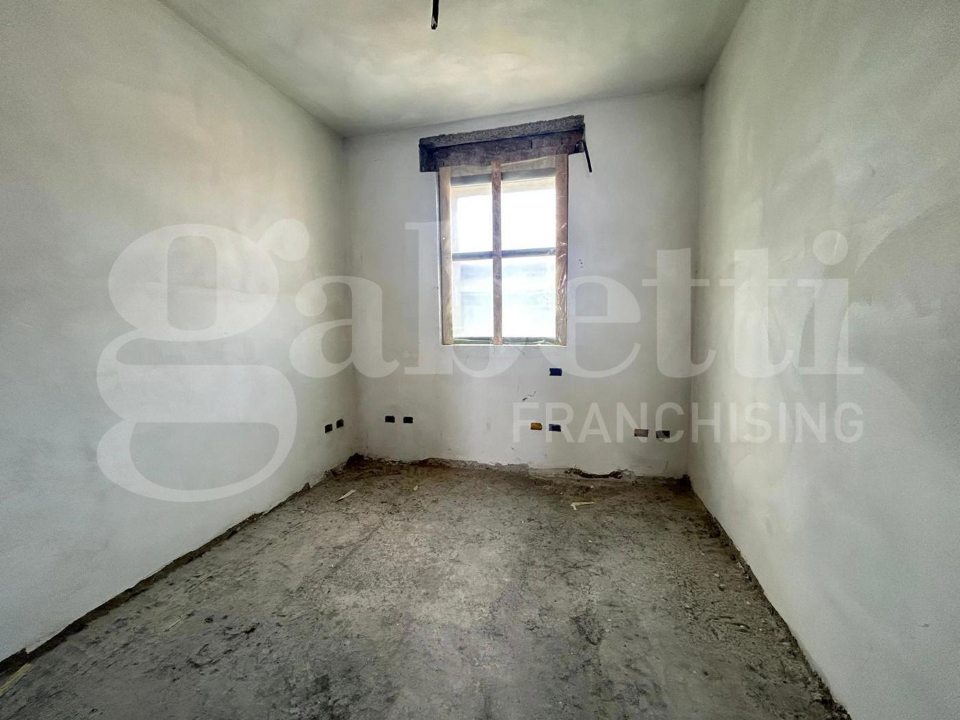 Appartamento - Image 5