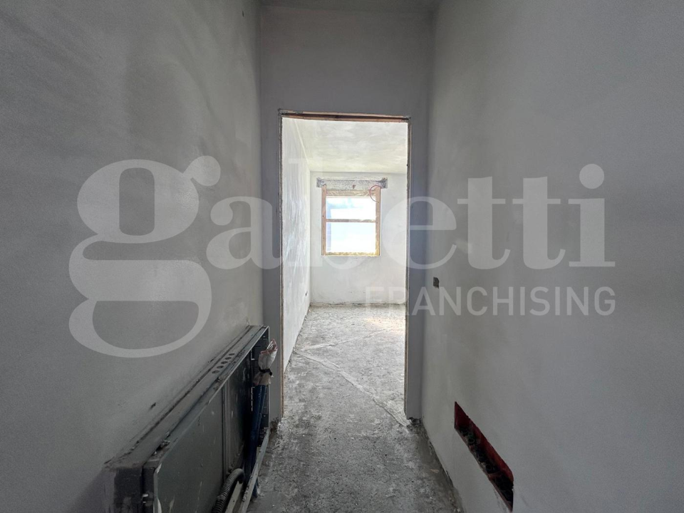 Appartamento - Image 7