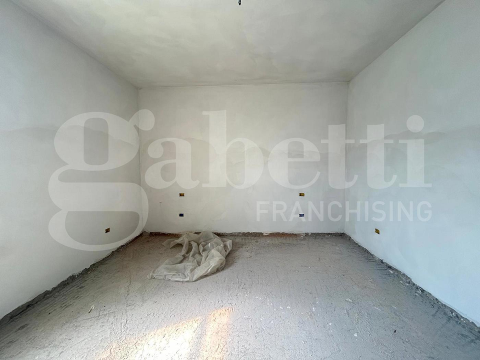 Appartamento - Image 8