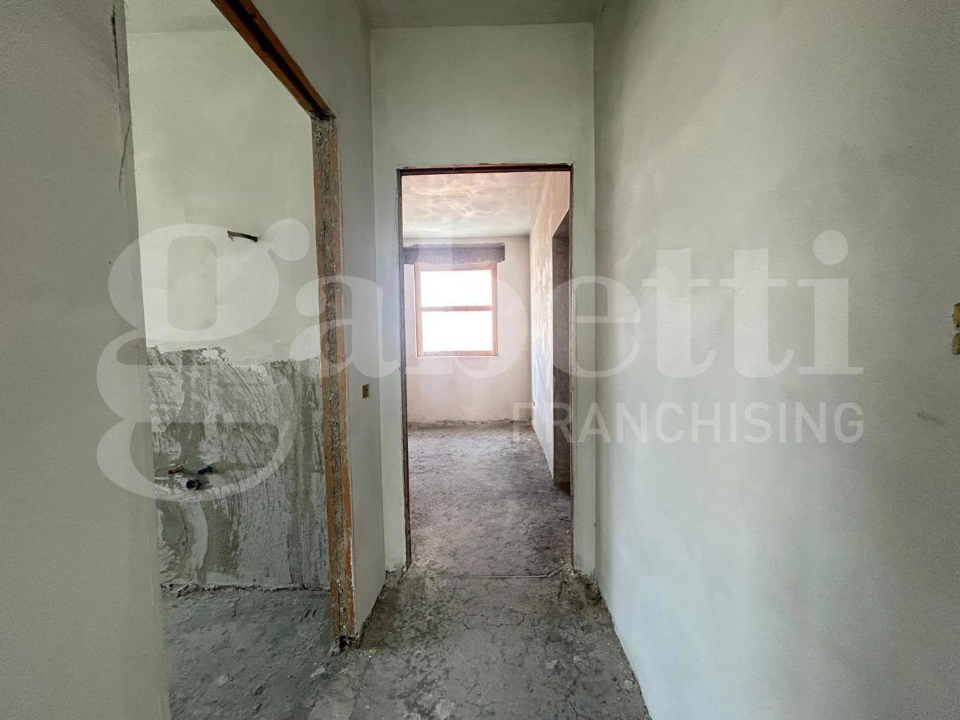 Appartamento - Image 16