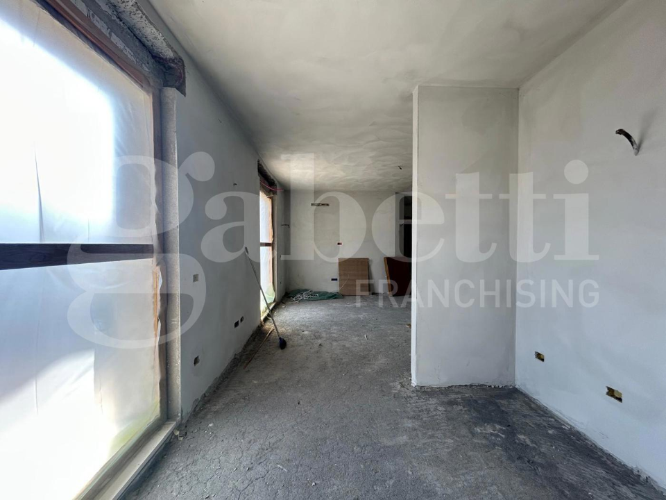 Appartamento - Image 15